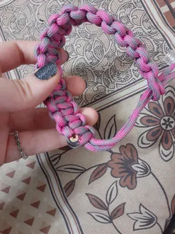 بند مچی دوربین عکاسی کد K31