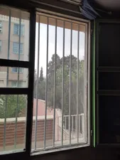 تجریه خرید توری پنجره مدل 00 سایز 150x200سانتی متر