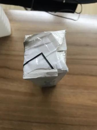 اسانس خوشبو کننده ایفل مدل اقیانوس آبی حجم 110 میلی لیتر