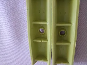 تجریه خرید دسته سنباده مدل ir7