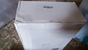 تجریه خرید پنکه رومیزی شیائودا مدل CL08