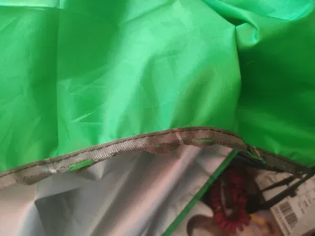 ست اصلاح مردانه سان مدل 8-1