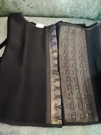 گن زنانه آن میچل مدل 2028