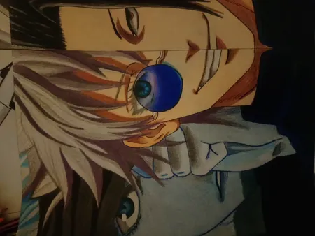 مداد رنگی 36 رنگ آریا مدل 3603