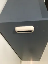 تجریه خرید رنگ مولتی سرفیس ریچ کد 2240 حجم 130 میلی