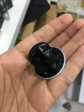 تجریه خرید اسپرسو ساز سیشر مدل S1201