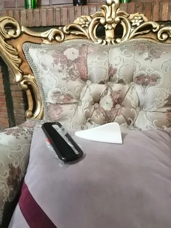 بال عقب خودرو مدل YH-6960