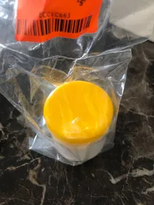 تجریه خرید پودر بوراکس کد 80