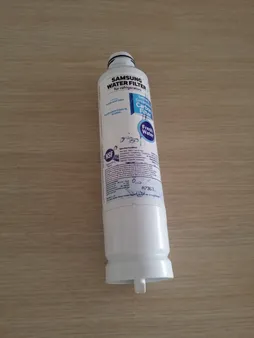 فیلتر یخچال ساید بای ساید مدل موشکی