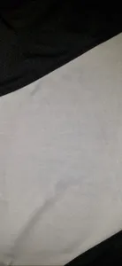 تجریه خرید ست 3 تکه لباس ورزشی زنانه سالینا مدل SB001