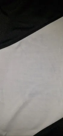 ست 3 تکه لباس ورزشی زنانه سالینا مدل SB001