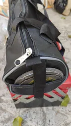 کیف مینی فرز بوجار کد 01