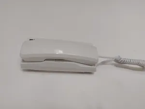 تجریه خرید دربازکن صوتی تابا مدل 680 مجموعه 4 عددی