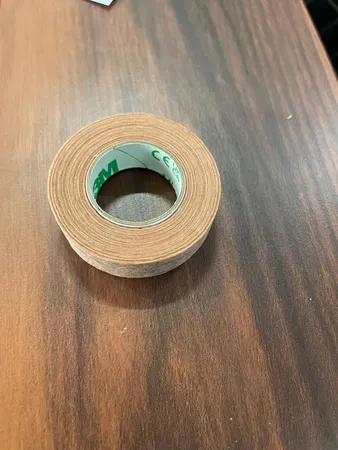 چسب بینی تری ام مدل 001