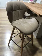 تجریه خرید صندلی اپن لیدوما مدل Q820