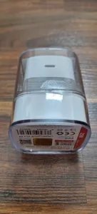 تجریه خرید شارژر دیواری 25 وات هادرون مدل C1011