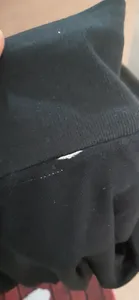 تجریه خرید پولوشرت آستین کوتاه مردانه تی مدل 420