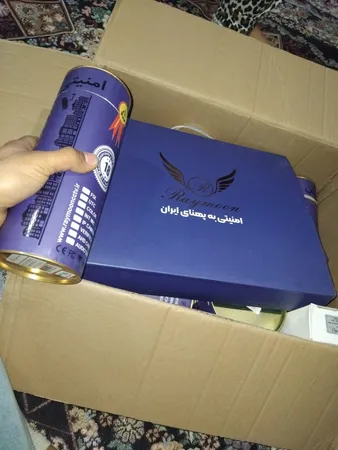 پک سیستم امنیتی دوربین مداربسته رایمون مدل 2 مگاپیکسل کد RP-2MP-4C03