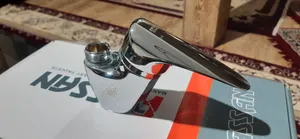 تجریه خرید ست شیرآلات پادرا مدل آلفا مجموعه 4 عددی