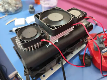 خمیر سیلیکون اولتراکول مدل P1