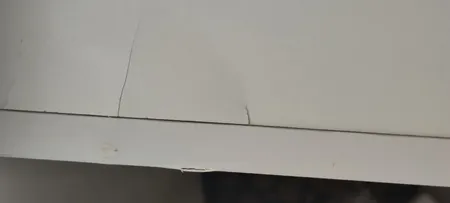 کتابخانه مدل ‌‌pm2010