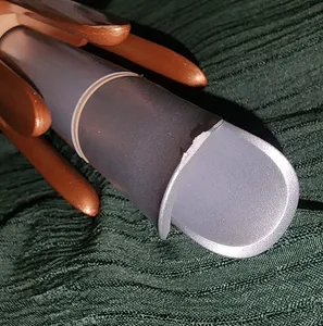 تجریه خرید فر کننده مو شیگلم مدل 25mm