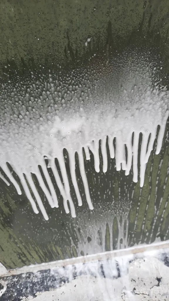 سمپاش رونیک مدل N2 ظرفیت 2 لیتر