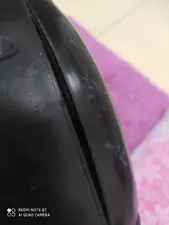 تجریه خرید تمپو مدل BL10