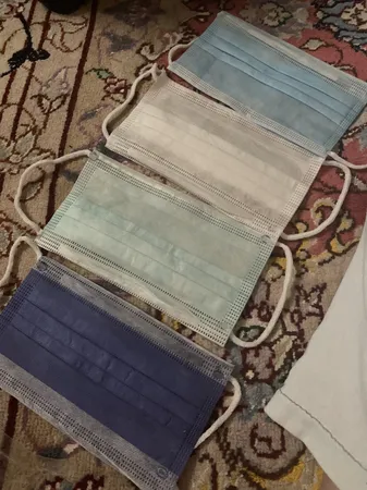 عکس ارسالی خریدار