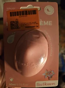 تجریه خرید کرم آبرسان هندولوژی مدل Soft Apricot حجم 375 میلی لیتر