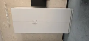 تجریه خرید کمد لباس مدل FH112