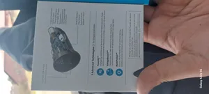 تجریه خرید شارژر فندکی انکر مدل A2727 Powerdrive2 Alloy