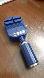 ابزار تعویض پین بند ساعت مچی مدل SFP-127