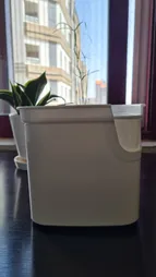 ظرف نگهدارنده چی ماس مدل V01