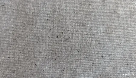 لگینگ زنانه کد 5546