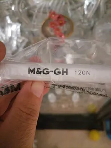 تجریه خرید جک کابینت پاپیروس مدل 120 نیوتن قهرمان مجموعه 2 عددی