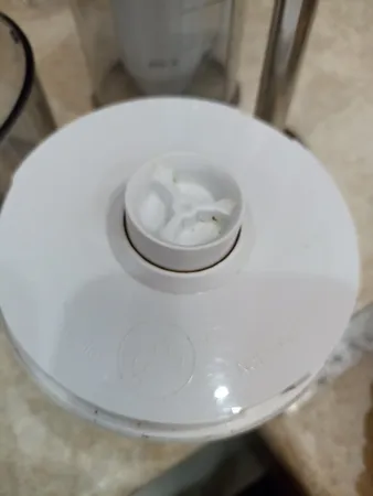 گوشت‌کوب برقی بوش مدل MS6CA4150