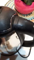 کتری برقی دسینی مدل DK990