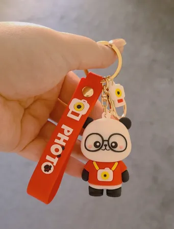 جاکلیدی مدل پاندا کد 01