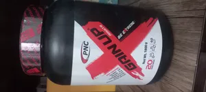 تجریه خرید پودر سوپر وی با طعم شكلات كارن - 1050 گرم