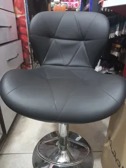 صندلی اپن کد B222P