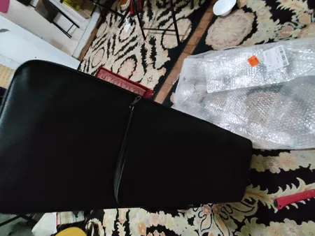 ویولن مدل V.F 111