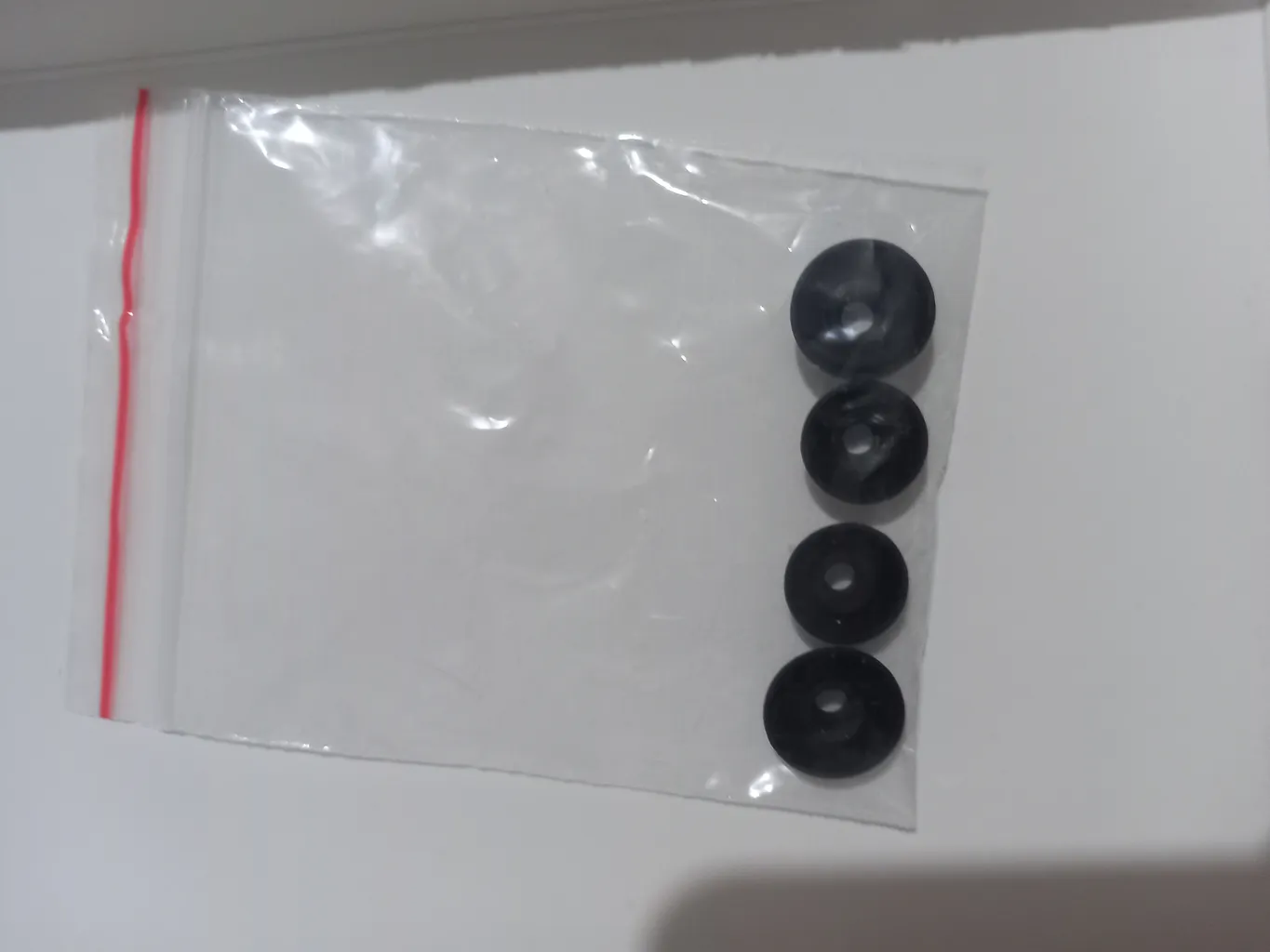 هدفون بلوتوثی اونیکوما مدل T20