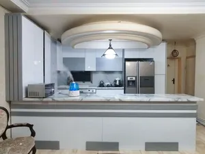 تجریه خرید دستگاه بخور سرد وکتو مدل HQ - 602