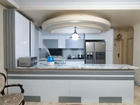 دستگاه بخور سرد وکتو مدل HQ - 602