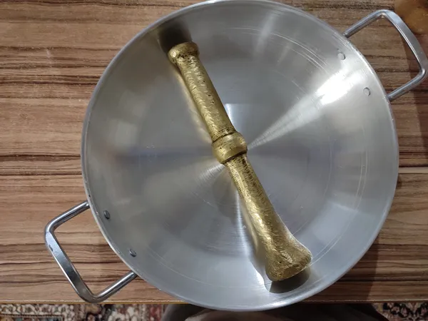 عکس ارسالی خریدار