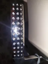 تجریه خرید دستگیره در صامو پرشین مدل 39103