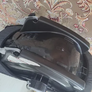 تجریه خرید کریر ورسا کد 1068