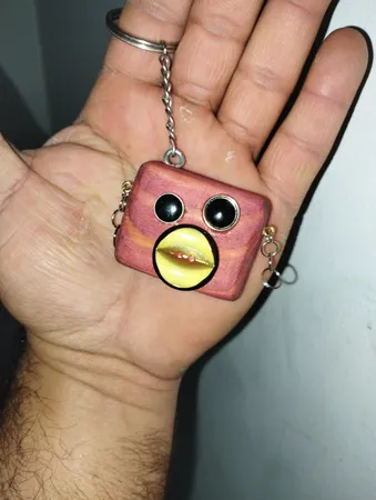 گواش 12 رنگ پارس مدل 0036