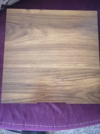 جعبه مداد رنگی 60 رنگ کارنو مدل CSS 001